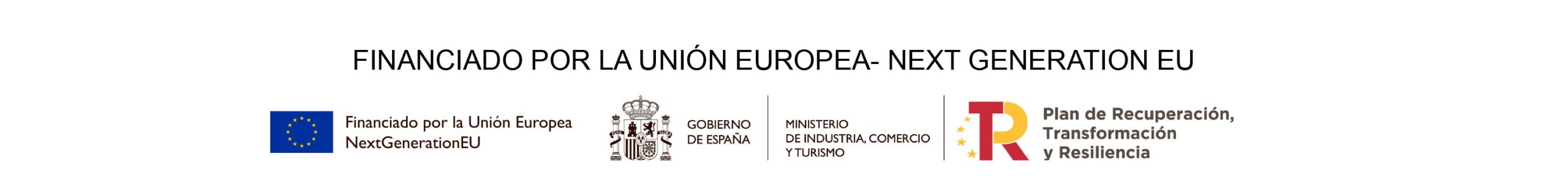 BANNER-PUBLICITARIO-KIT-DIGITAL banner kit digital
