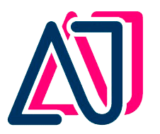 favicon-aislamientos-arojar aislamientos arojar